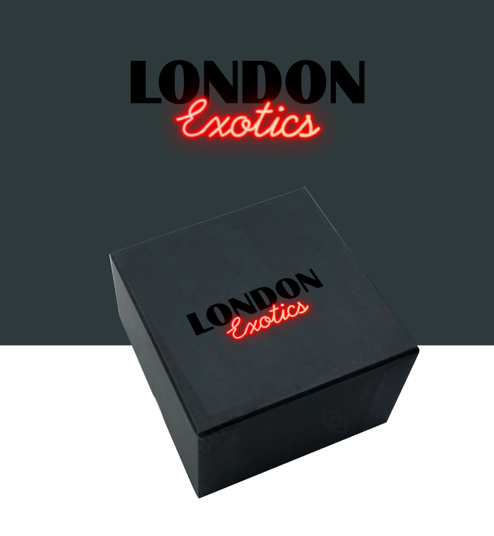 Logo Design by Cre@8ive.Colors for this project | Design #28282341