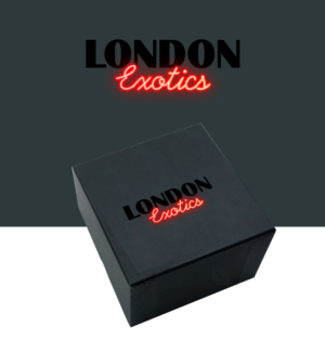 Logo Design by Cre@8ive.Colors for this project | Design: #28282341