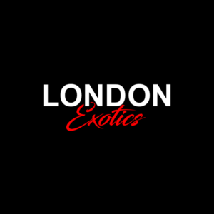 Logo Design by Ansh Design for this project | Design: #28274894