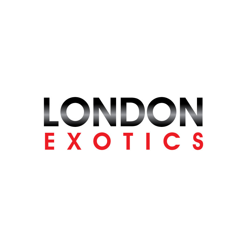 Logo Design by Ansh Design for this project | Design #28274896