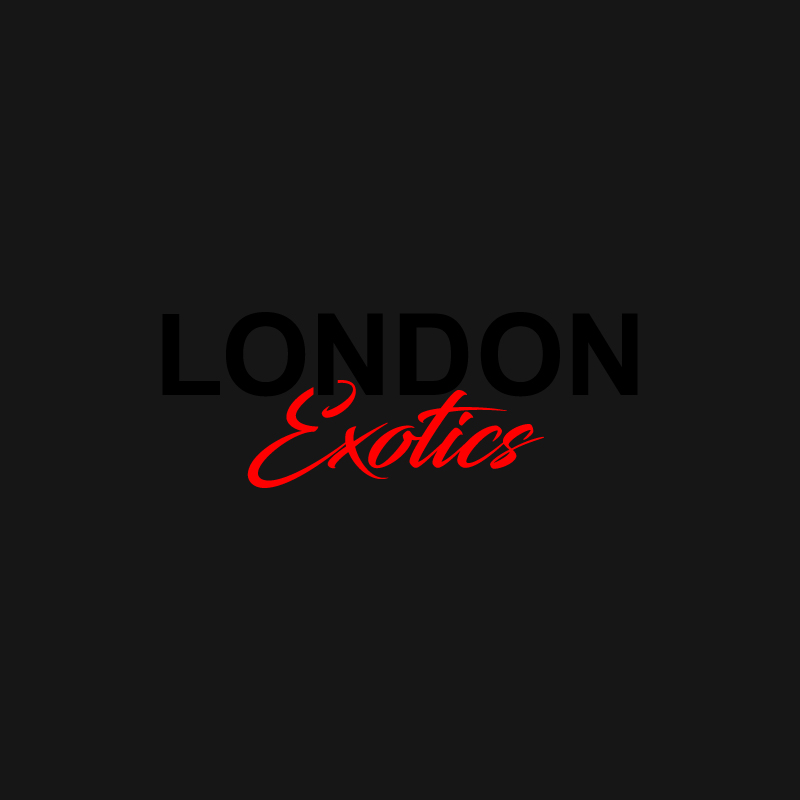 Logo-Design von Ansh Design für dieses Projekt | Design #28291127