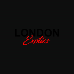 Logo Design by Ansh Design for this project | Design: #28291128