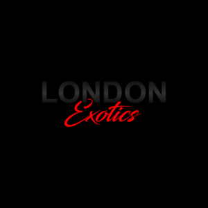 Logo Design by Ansh Design for this project | Design: #28291129