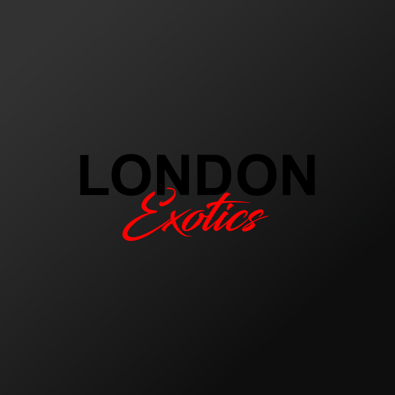 Logo Design by Ansh Design for this project | Design #28291130