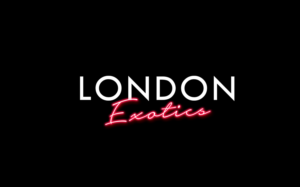 Logo Design by Soonia for this project | Design: #28271084