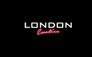 Logo Design by Soonia for this project | Design: #28271085