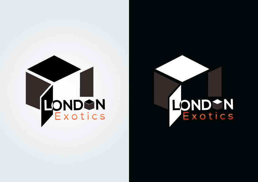 Logo Design by Mr_Logo for this project | Design #28276012