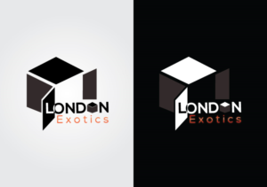 Logo Design by Mr_Logo for this project | Design: #28276012