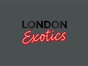 Logo Design by BNdesigner for this project | Design: #28272481