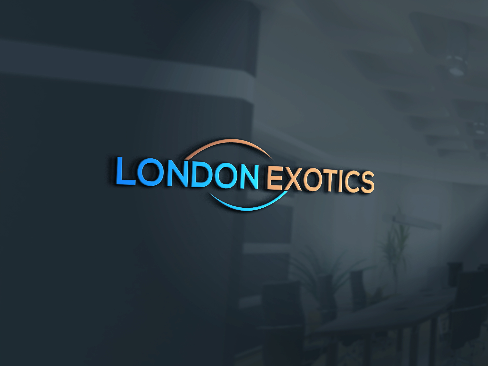 Logo Design by Amelia 25 for this project | Design #28270023