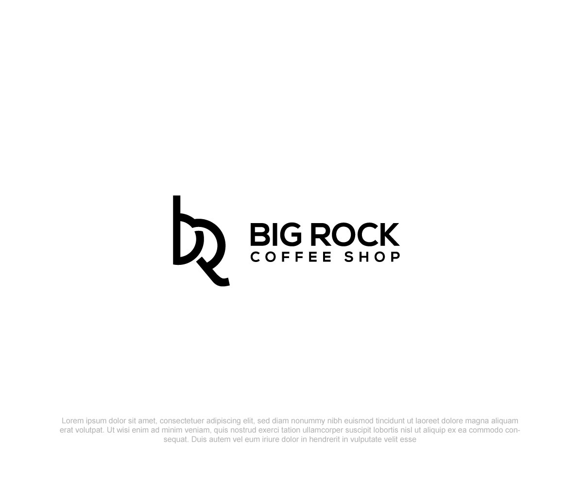 Logo Design by Niizam Uddin for this project | Design #28276400