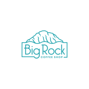 Logo Design by design.picnic for this project | Design: #28271349
