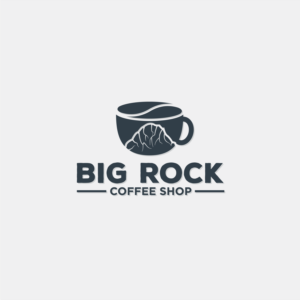 Logo Design by the3kings for this project | Design: #28274134