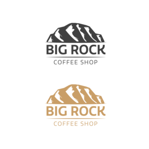 Logo Design by _Dudas_ for this project | Design: #28267324