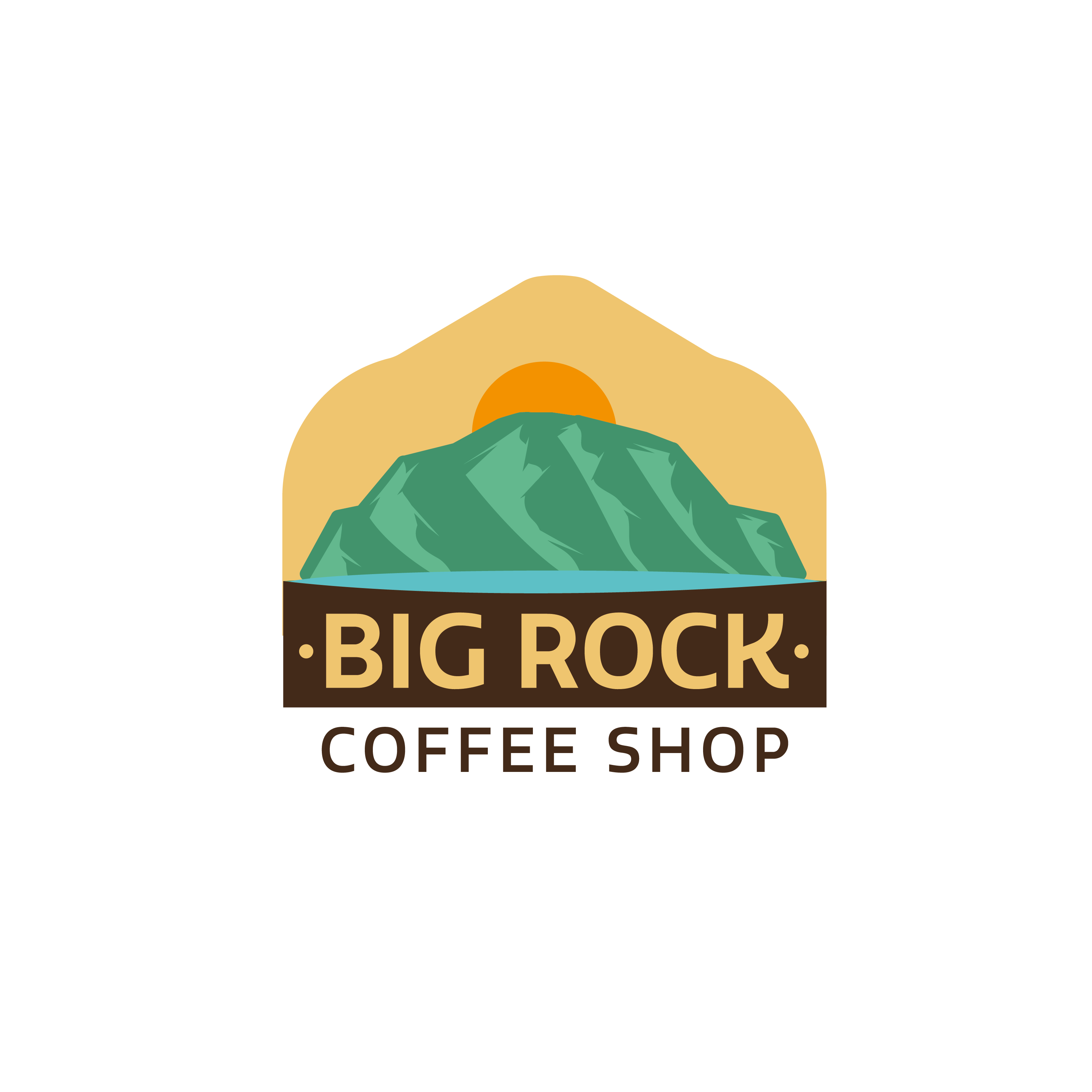 Logo Design by _Dudas_ for this project | Design #28267569