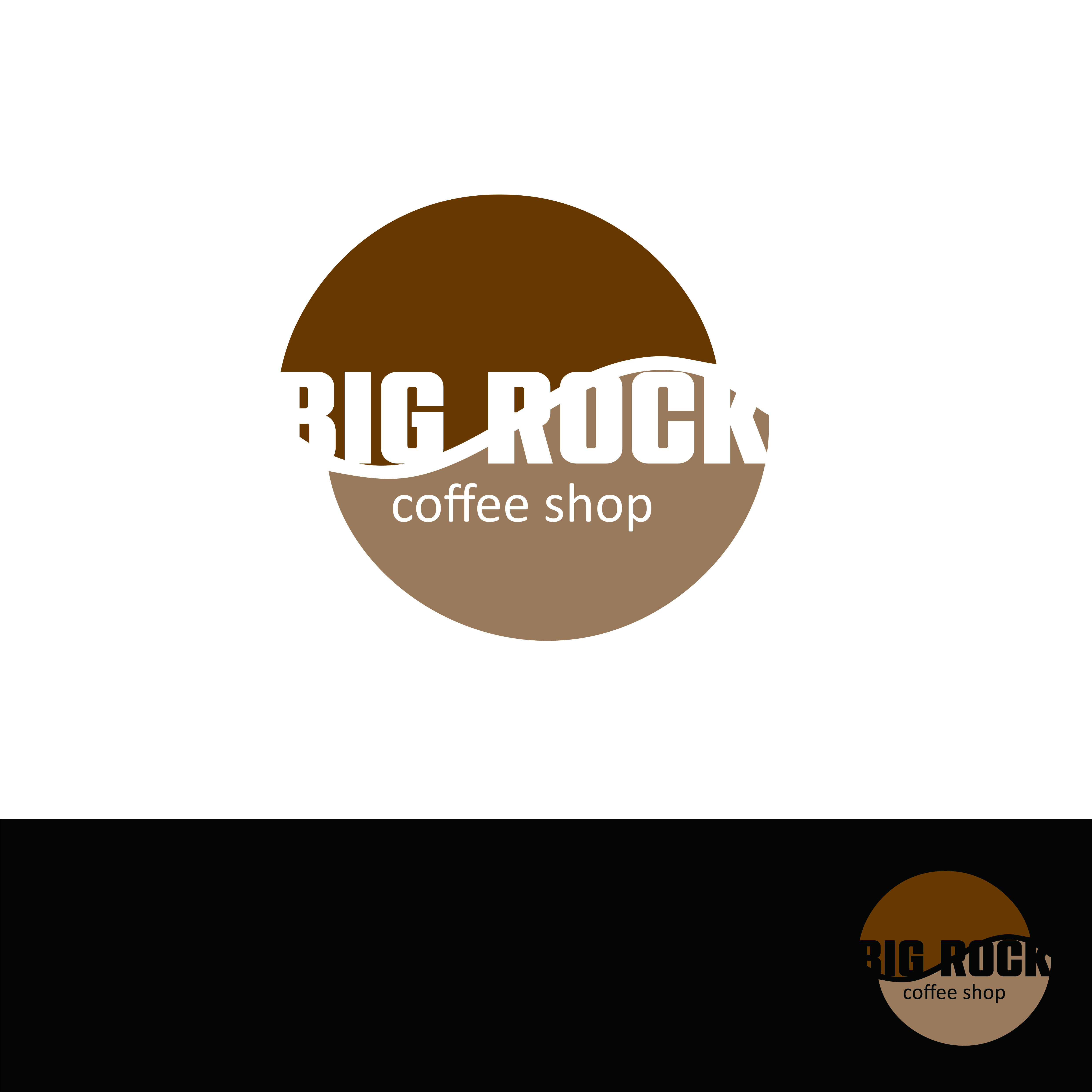 Logo Design by Evatec for this project | Design #28279989