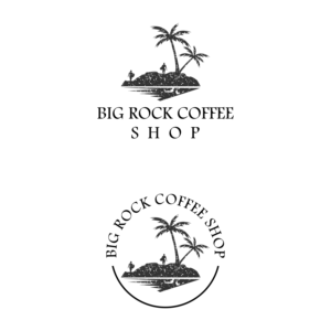 Logo Design by ramu 6 for this project | Design #28268381