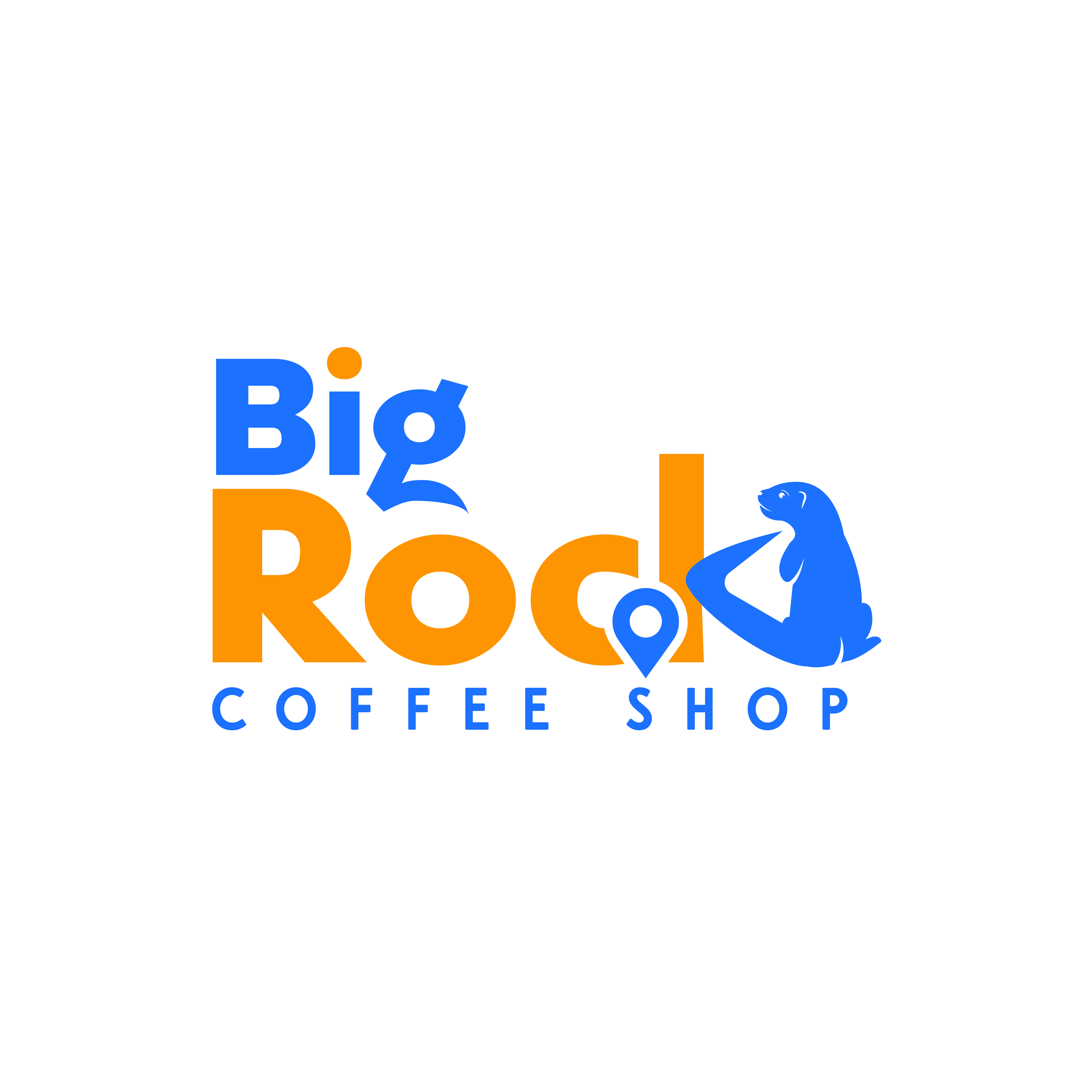 Logo Design by we with for this project | Design #28269962
