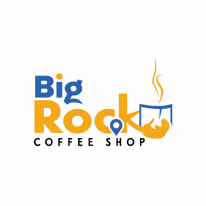 Logo Design by we with for this project | Design: #28269966