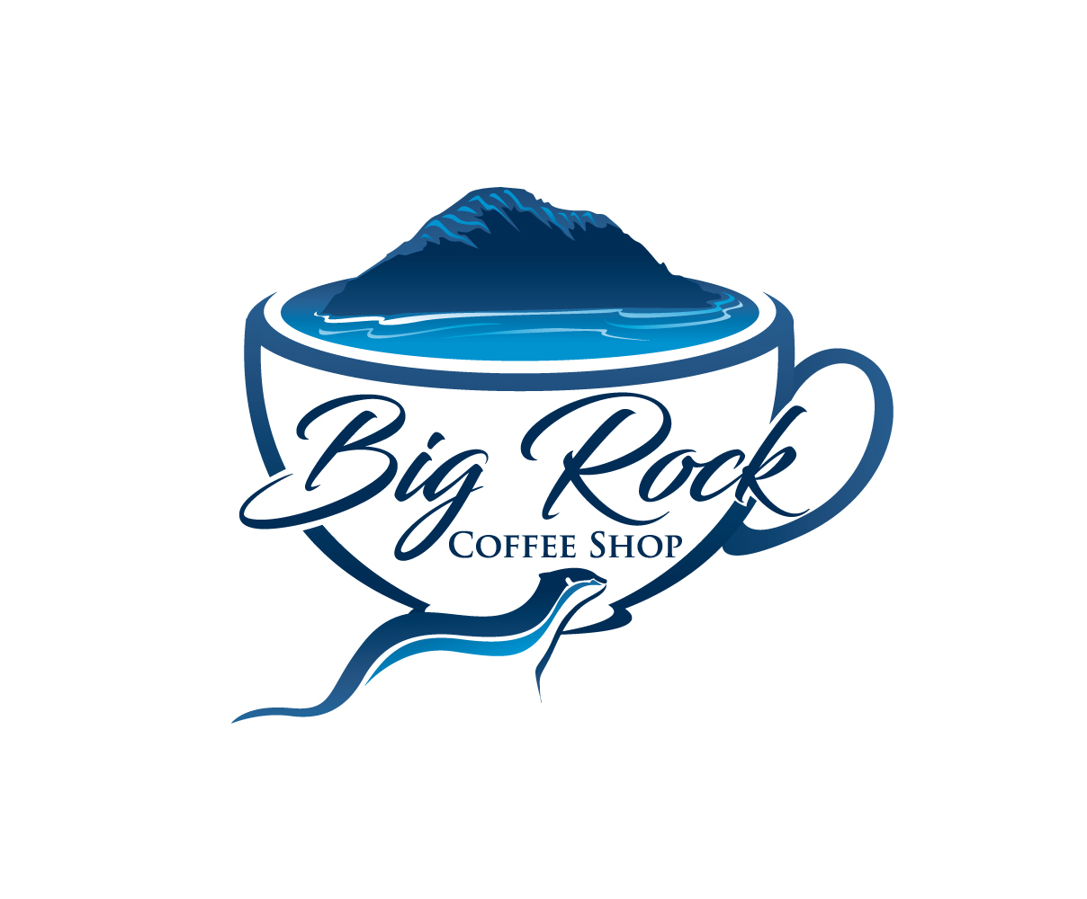 Logo Design by LogoPoko for this project | Design #28268960