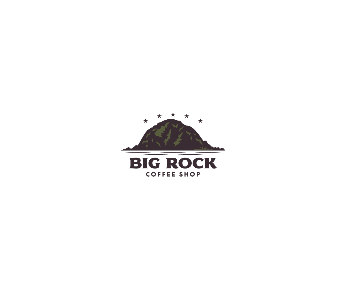 Logo Design by Neil for this project | Design #28276797