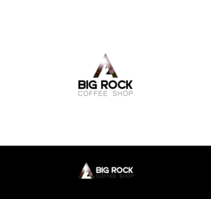 Logo Design by arcoalex for this project | Design: #28274143
