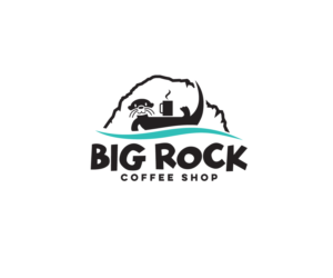 Logo Design by Buck Tornado for this project | Design: #28276708