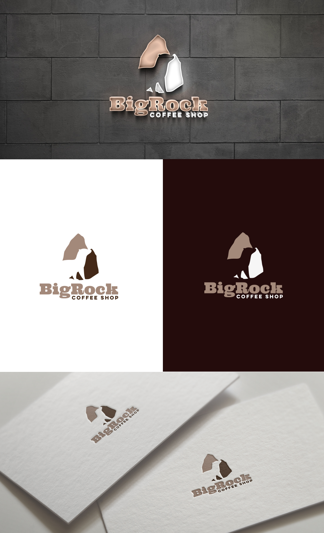 Logo Design by GLDesigns for this project | Design #28268026