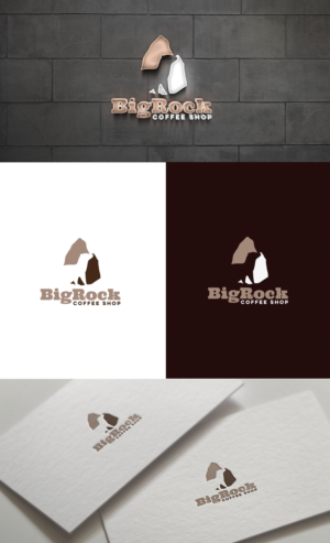 Logo Design by GLDesigns for this project | Design: #28268026