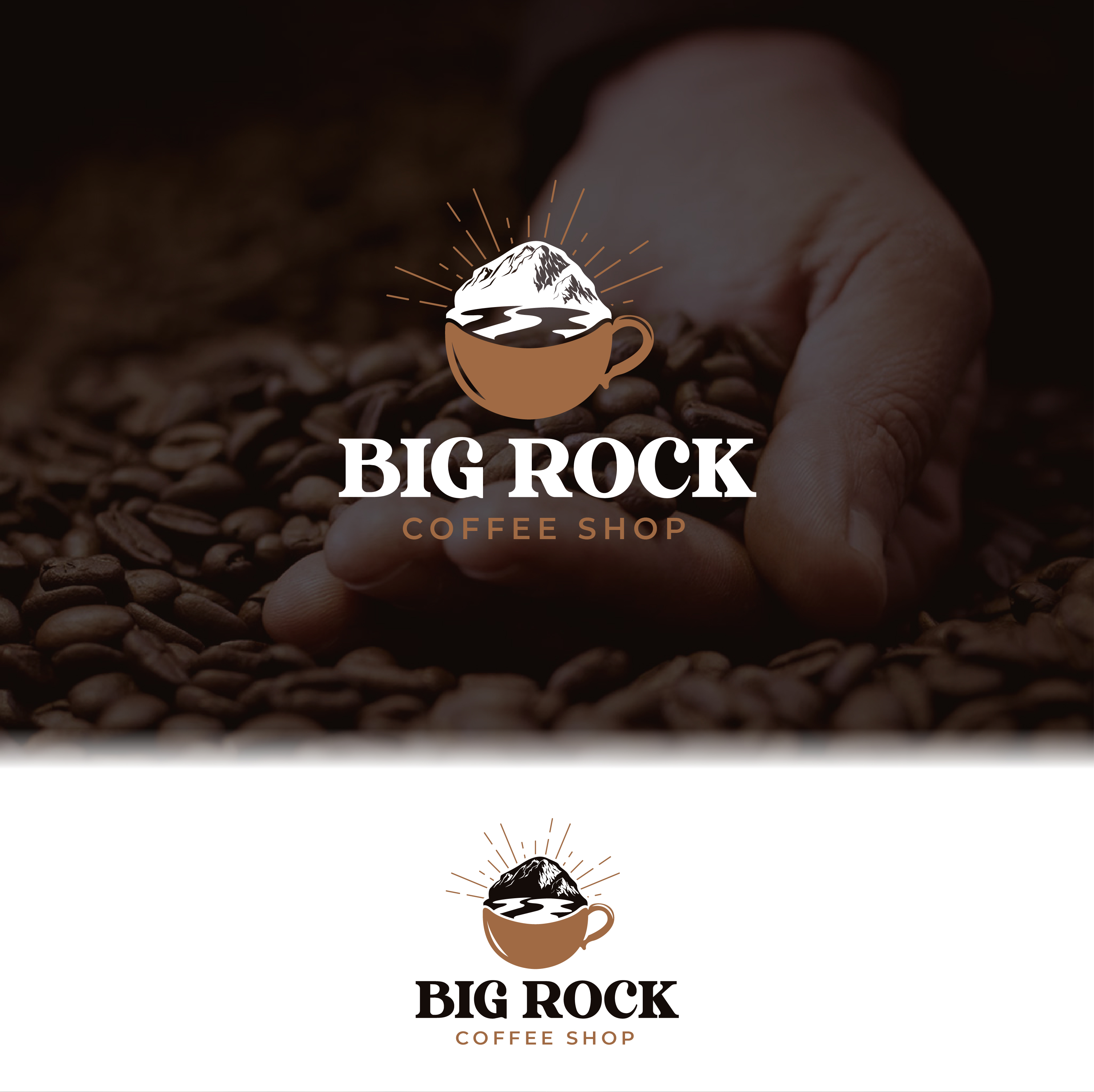 Logo Design by highmaxlogodesigns for this project | Design #28268162