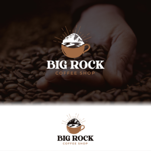 Logo Design by highmaxlogodesigns for this project | Design: #28268162