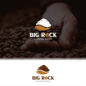 Logo Design by highmaxlogodesigns for this project | Design: #28268163