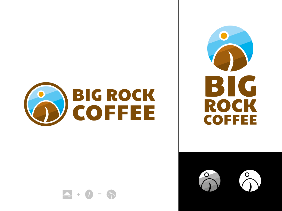 Logo Design by xDick for this project | Design #28270416