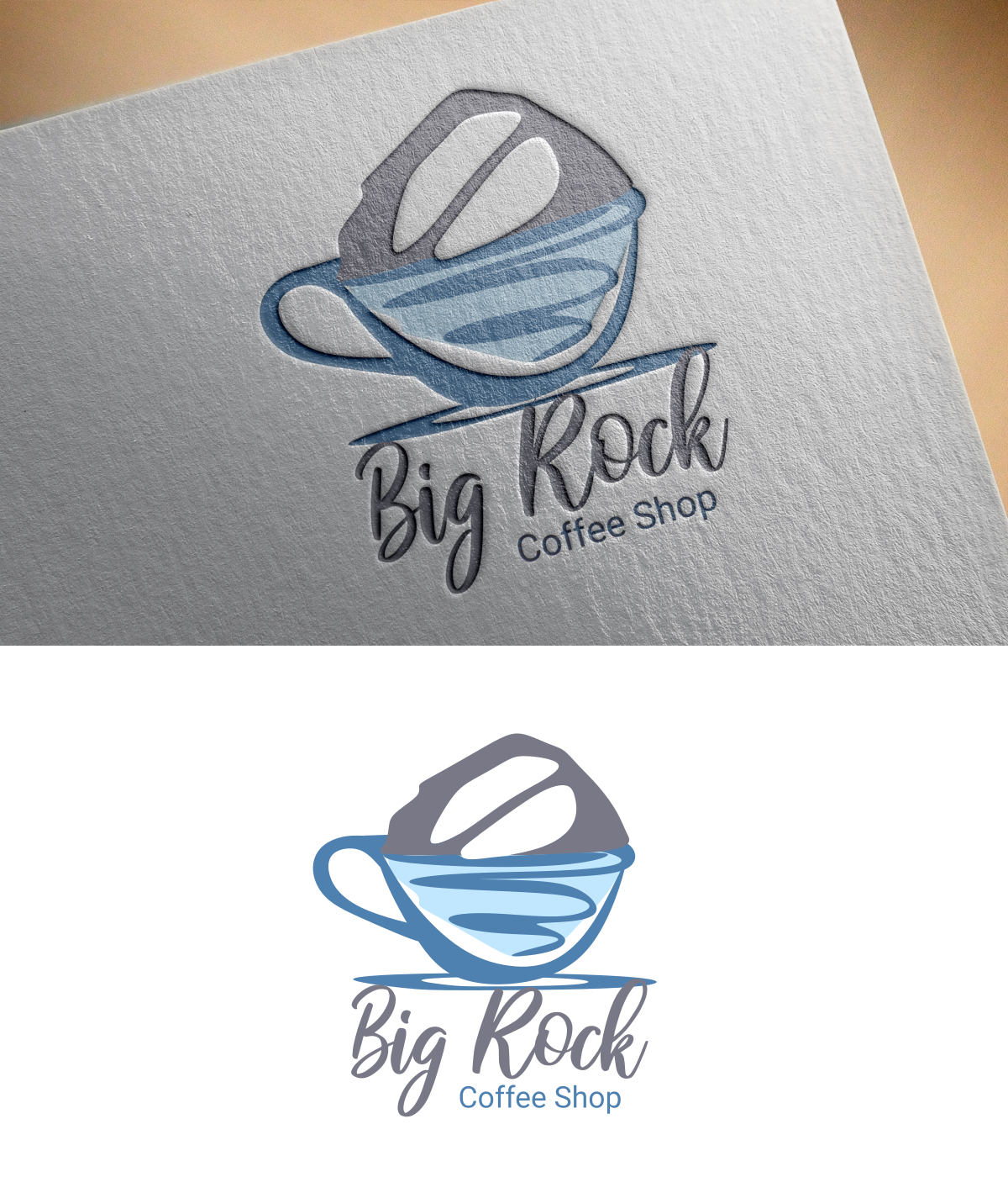 Logo-Design von design.bb für dieses Projekt | Design #28268086