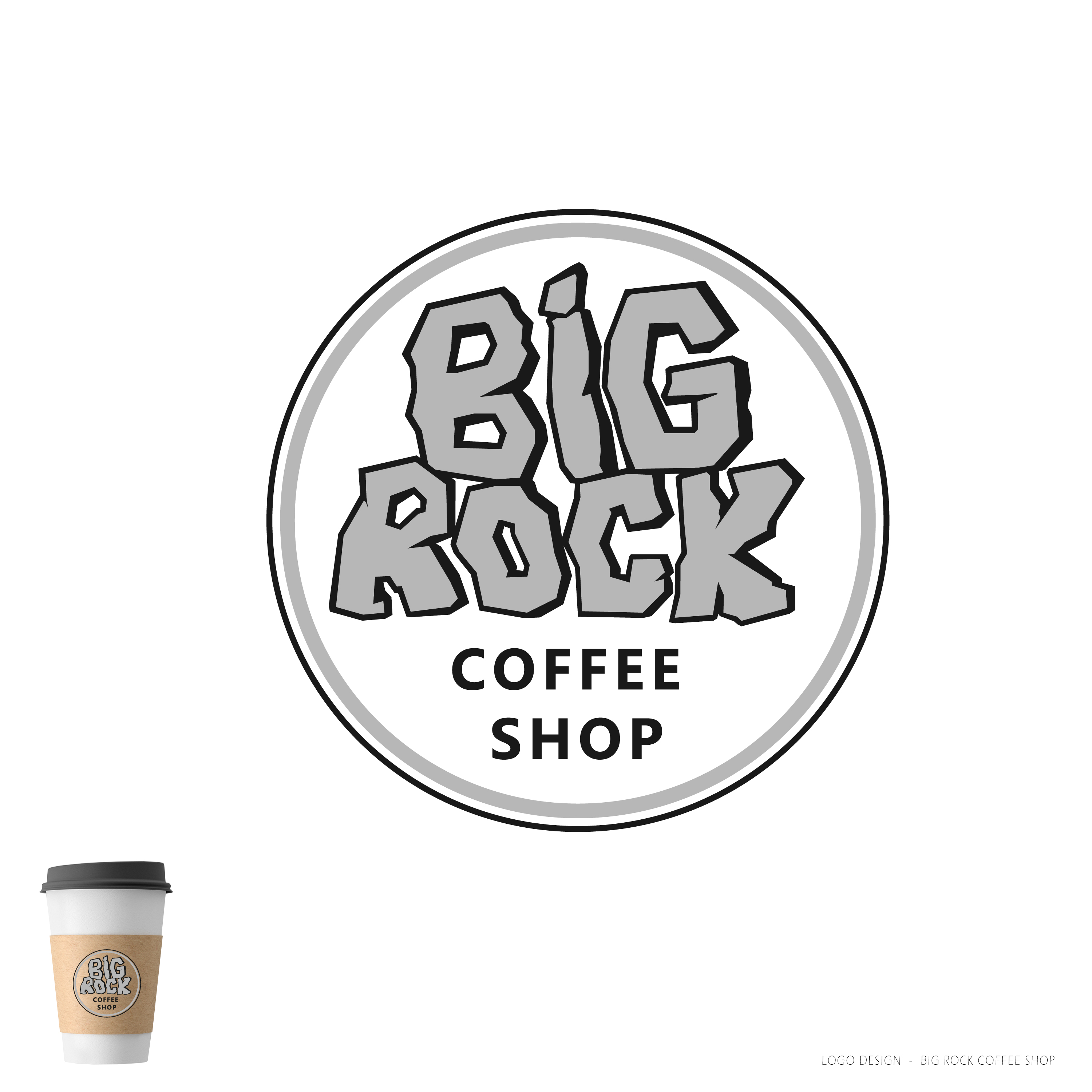 Logo Design by morna.wilwarin for this project | Design #28272441