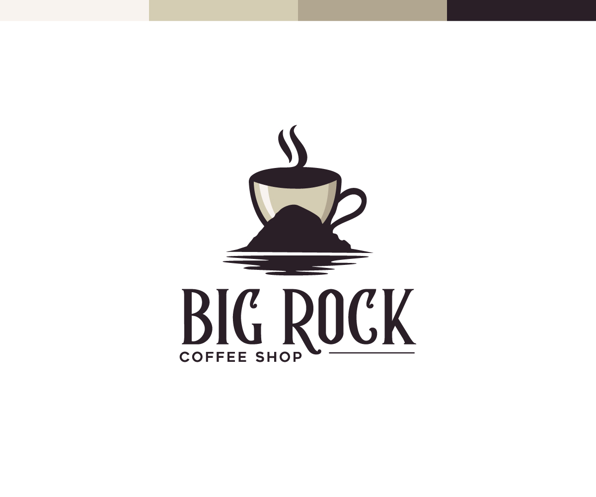 Logo Design by ecorokerz for this project | Design #28271698
