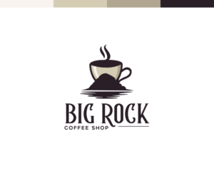 Logo Design by ecorokerz for this project | Design: #28271698