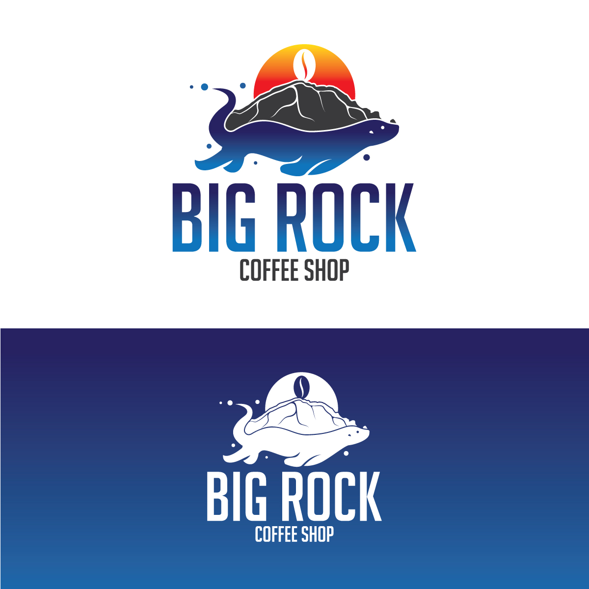 Logo Design by brand maker for this project | Design #28268297