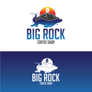 Logo Design by brand maker for this project | Design: #28268297