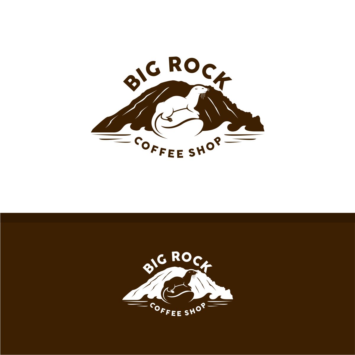 Diseño de Logo por brand maker para este proyecto | Diseño #28268376