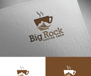 Logo Design by creativepix for this project | Design: #28268150