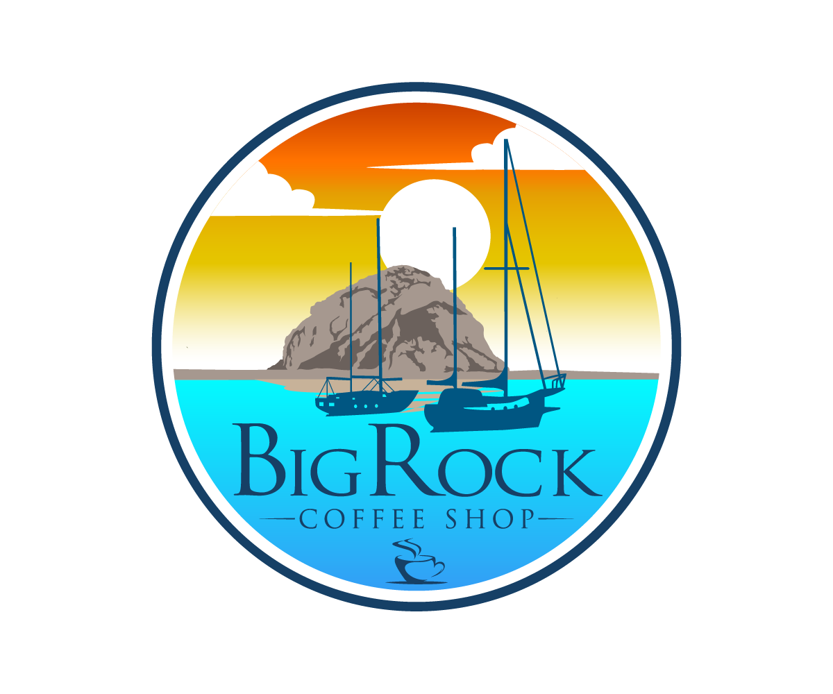 Logo Design by iGab for this project | Design #28269406