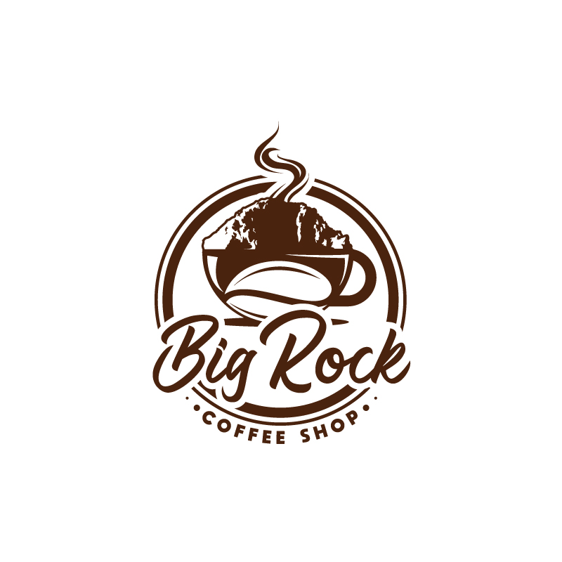 Design de Logo par RAMDHONU pour ce projet | Design #28272560