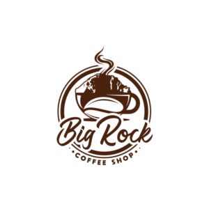 Logo Design by RAMDHONU for this project | Design #28272560
