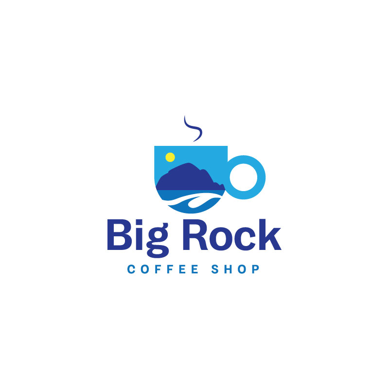 Diseño de Logo por Ansh Design para este proyecto | Diseño #28267309