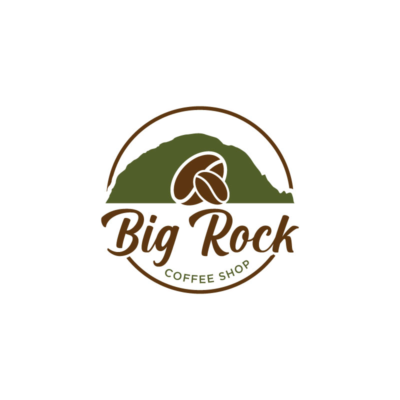 Logo Design by Ansh Design for this project | Design #28267310
