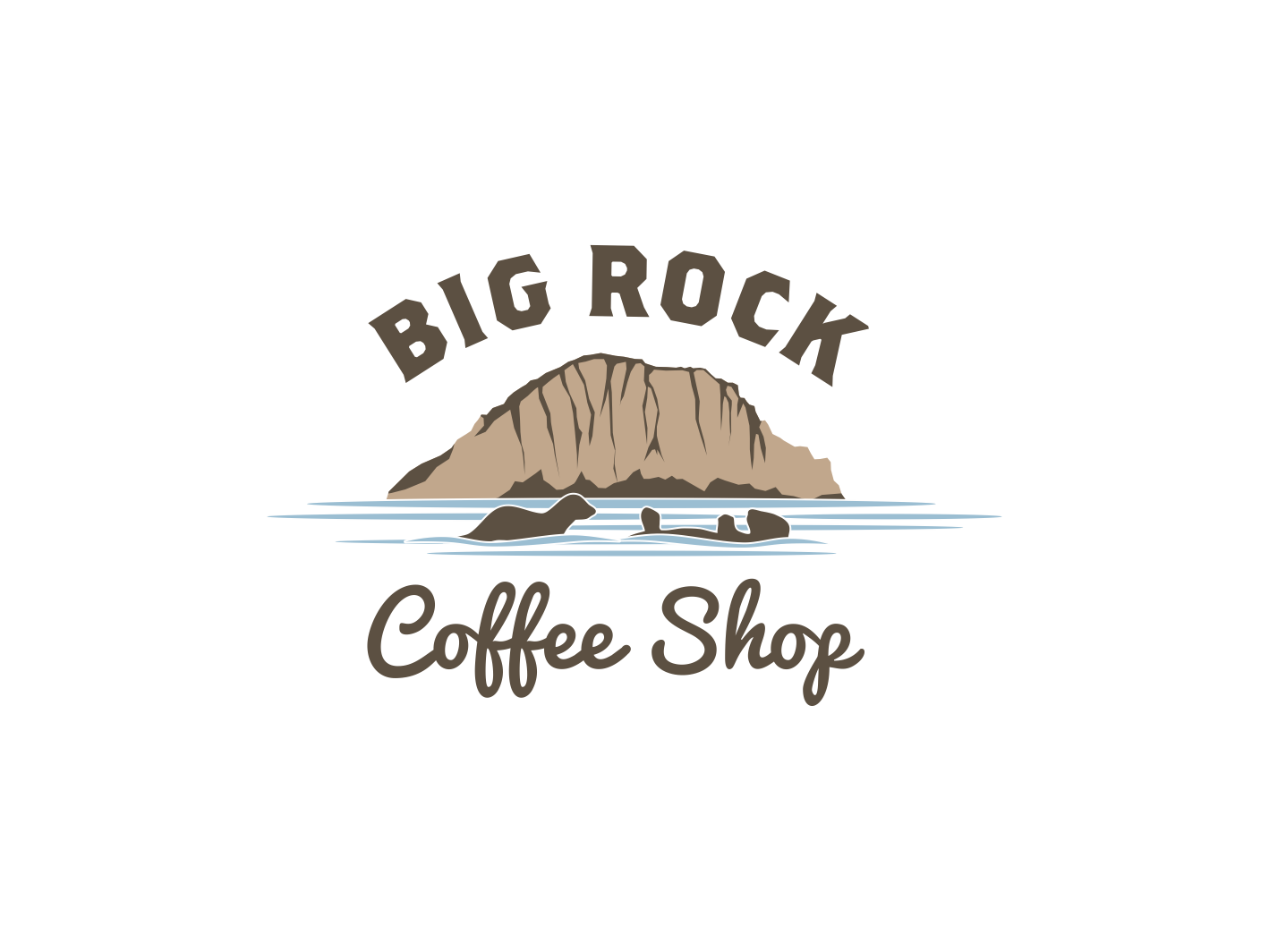 Diseño de Logo por BNdesigner para este proyecto | Diseño #28270760