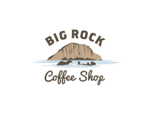 Logo Design by BNdesigner for this project | Design: #28270760