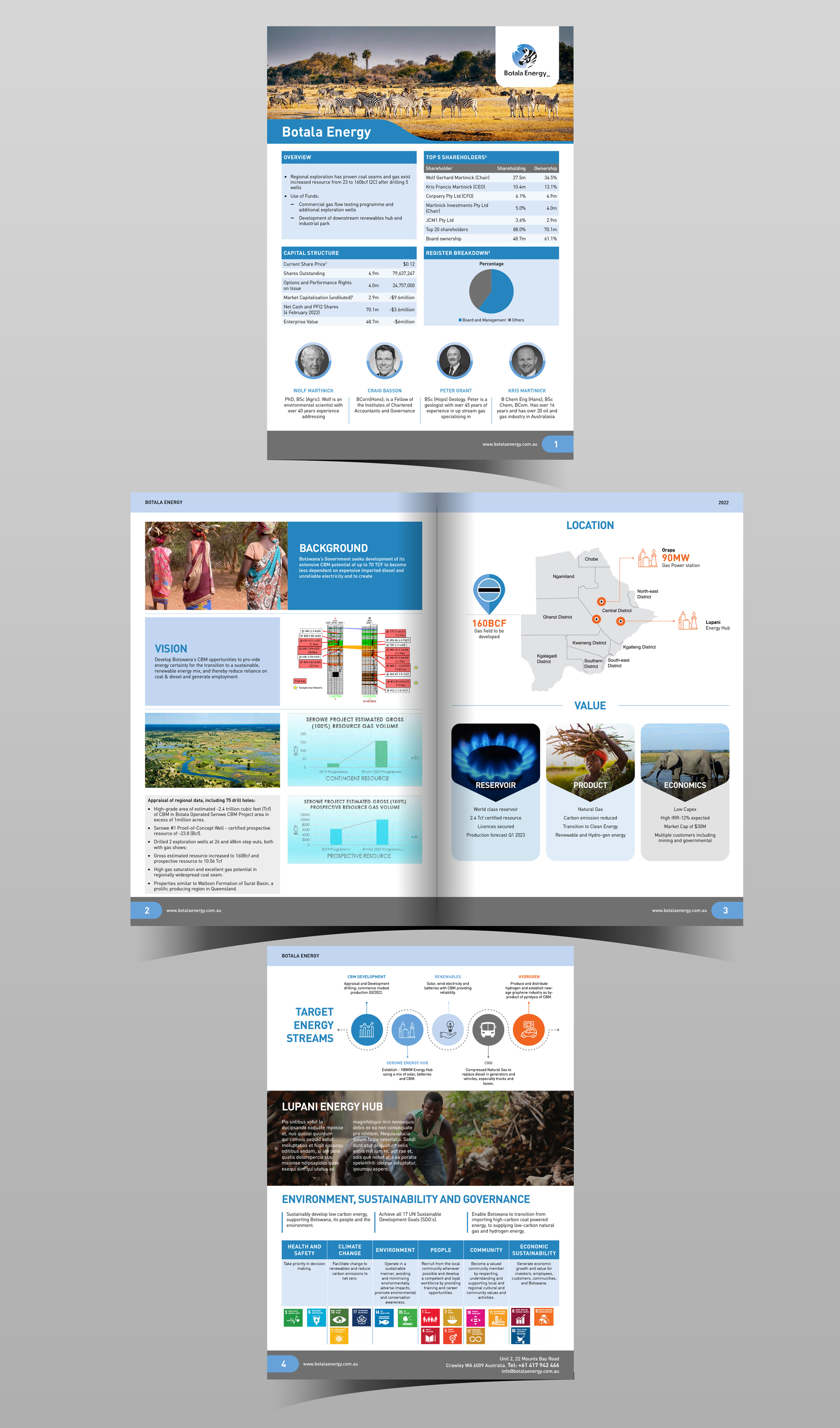 Diseño de Flyer por Gmmieh para este proyecto | Diseño #28289348