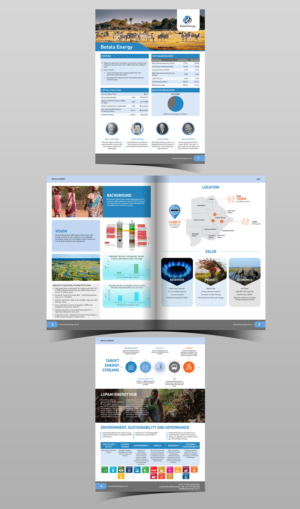 Design de Flyer par Gmmieh pour ce projet | Design : #28289348